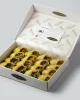 Baklava Boxes