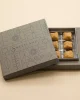 Baklava Boxes for Bakeries