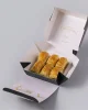 Baklava Packaging Boxes