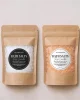 Bath Salt Packaging