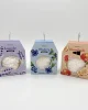 Bath Salt Packaging Boxes