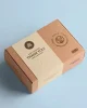 Belly Band Packaging
