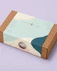 Belly Band Packaging with Logo