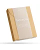 Belly Band Product Packaging