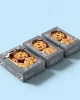 Biscotti Boxes wholesale