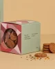 Biscotti Packaging Boxes