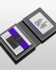 Booklet Boxes wholesale
