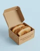 Bread Boxes