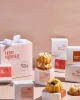 Bundt Cake Boxes