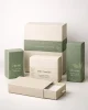 CBD Gift Boxes