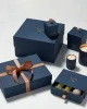 CBD Gift Boxes Bulk