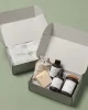CBD Gift Boxes Wholesale