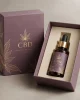 CBD Rigid Gift Boxes