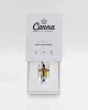 CBD Vape Cartridge Packaging