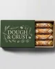Cannoli Boxes with Logo