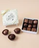Christmas Candy Boxes Wholesale