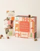 Christmas Candy Rigid Boxes