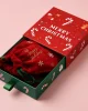 Christmas Eve Sleeve Boxes