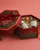 Christmas Present Boxes