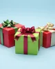 Christmas Present Boxes wholesale