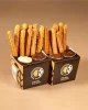 Churros Boxes