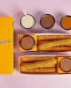 Churros Packaging Boxes