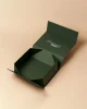 Collapsible Gift Boxes with Logo