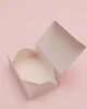 Collapsible Gift Packaging Boxes