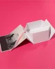 Collapsible Rigid Boxes wholesale