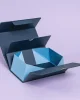 Collapsible Rigid Gift Boxes