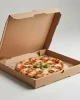 Corrugated Pizza Boxes Bulk