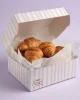 Croissant Boxes