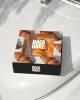 Croissant Packaging Boxes