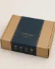 Custom Belly Band Packaging