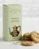 Custom Biscotti Boxes