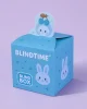 Custom Blind Boxes Wholesale