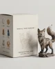 Custom Blind Packaging Boxes