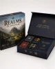Custom Board Game Boxes