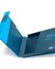 Custom Booklet Boxes