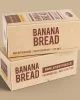 Custom Bread Boxes with logo