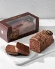 Custom Bread Boxes with window
