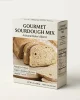 Custom Bread Packaging Boxes