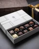 Custom CBD Gift Boxes