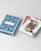 Custom Card Game Boxes