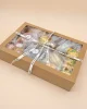 Custom Charcuterie Boxes
