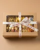 Custom Charcuterie Packaging Boxes