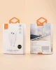 Custom Charger Boxes wholesale