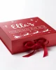 Custom Christmas Eve Boxes