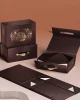 Custom Collapsible Gift Boxes