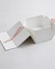 Custom Collapsible Rigid Boxes